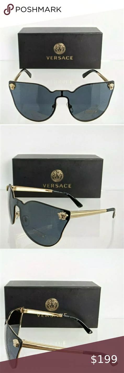 new versace sunglasses 2020|authentic Versace sunglasses for sale.